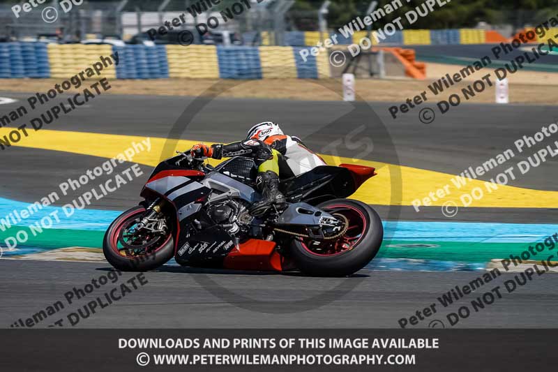 Le Mans;event digital images;france;motorbikes;no limits;peter wileman photography;trackday;trackday digital images